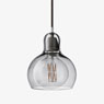 Hngeleuchte Mega Bulb SR2 von &Tradition