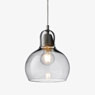 Hngeleuchte Mega Bulb SR2 von &Tradition