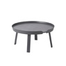 Around Coffee Table von Muuto