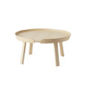 Around Coffee Table von Muuto