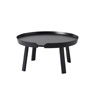 Around Coffee Table von Muuto