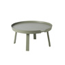 Around Coffee Table von Muuto