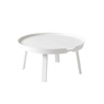 Around Coffee Table von Muuto