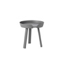 Around Coffee Table von Muuto