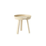 Around Coffee Table von Muuto