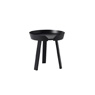 Around Coffee Table von Muuto