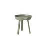 Around Coffee Table von Muuto