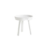 Around Coffee Table von Muuto