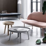 Around Coffee Table von Muuto