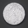 Calipso von Artemide