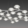 Led Net Circle von Artemide