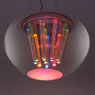 Spectral Light von Artemide