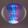 Spectral Light von Artemide