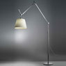 Tolomeo Mega von Artemide