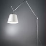 Tolomeo Mega von Artemide