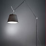 Tolomeo Mega von Artemide