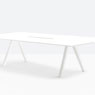 Arki Table Ark CC von Pedrali