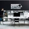 Tischsystem K Workbench von System 180