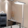 System 01.1 F von Molto Luce