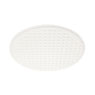 PAD System von Rossoacoustic