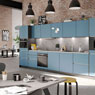 Cucina von Palmberg