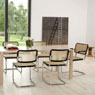 S 32 V von Thonet