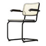 S 64 V von Thonet