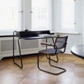 S 64 V von Thonet