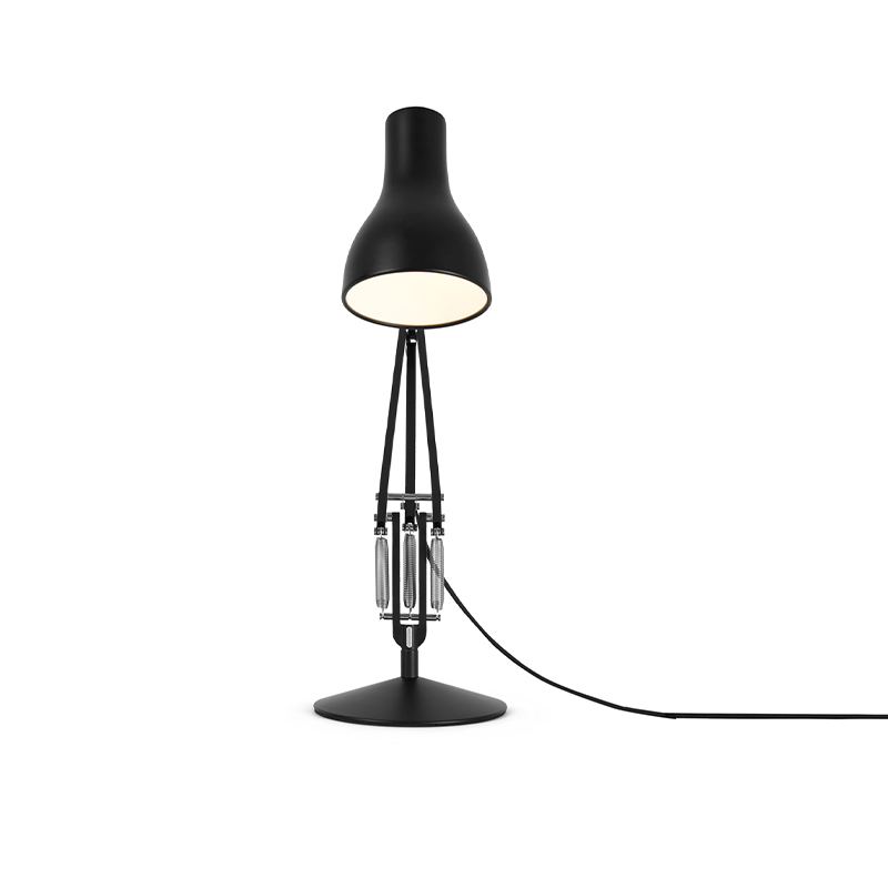 Type 75 Tischleuchte von Anglepoise