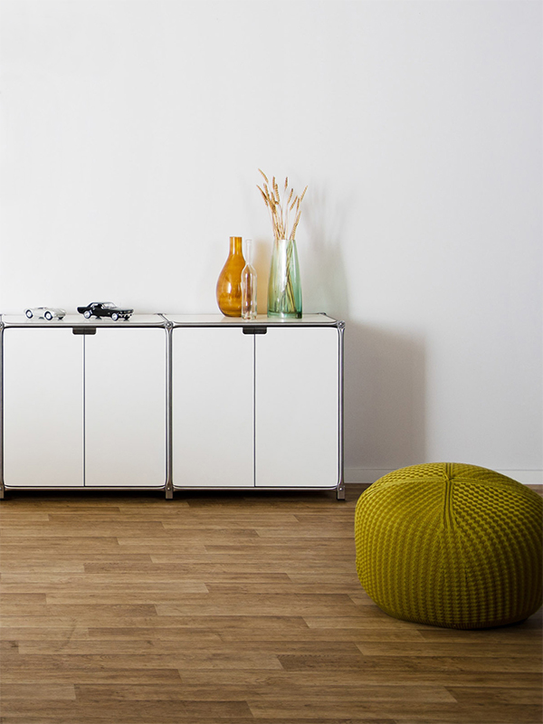 Sideboard 17766 von System 180