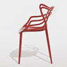 Masters von Kartell