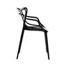 Masters von Kartell