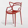 Masters von Kartell