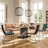 Arva Light von KFF