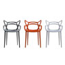 Masters von Kartell