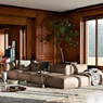 Mex Cube von Cassina