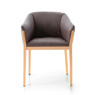 Cotone Slim 140 von Cassina