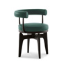 Indochine 528 von Cassina