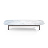 Volage EX-S Beistelltisch von Cassina