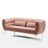 Magnolia Sofa von Brhl