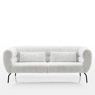 Magnolia Sofa von Brhl