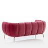 Magnolia Sofa von Brhl