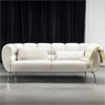 Magnolia Sofa von Brhl