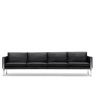 CH103 Sofa 3-Sitzer von Carl Hansen