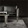 CH103 Sofa 3-Sitzer von Carl Hansen