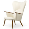 CH78 Mama Bear Chair von Carl Hansen