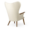 CH78 Mama Bear Chair von Carl Hansen