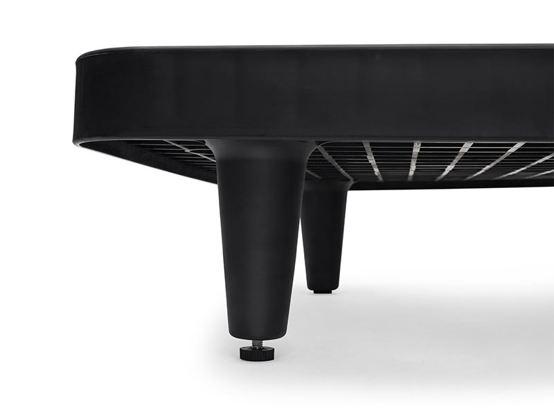 Paletti Modular Table von Fatboy