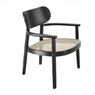 119 F von Thonet