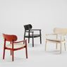 119 F von Thonet